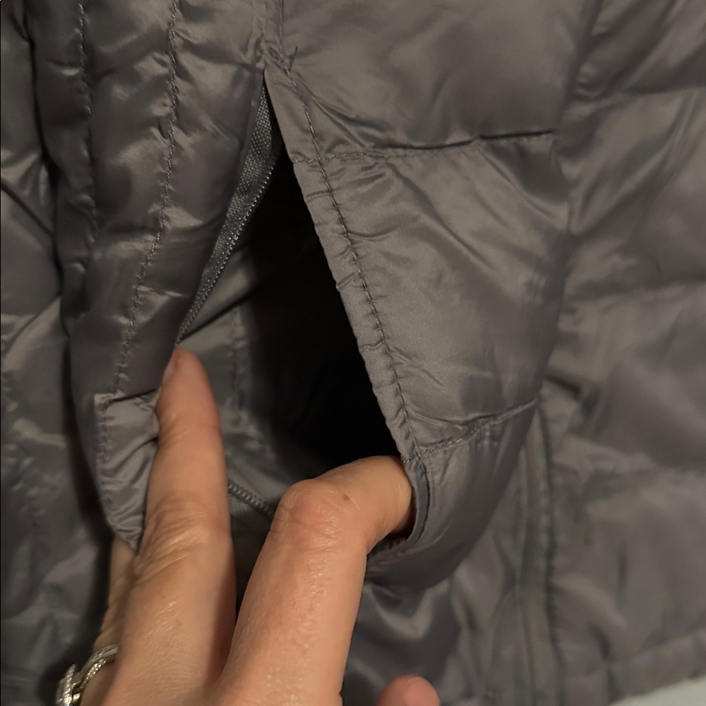 32 Degrees Puffer Vest - Picture 7 of 10